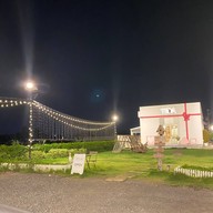 หน้าร้าน ธิดา TIDA cafe&restaurant -