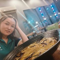 เจริญนคร Music cafe & Restaurant