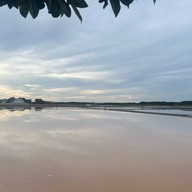 บ้านปูเป็น2 เพชรบุรี สาขาแหลมผักเบี้ย