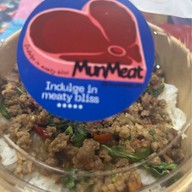 MunMeat มันเนื้อ จรัญสนิทวงศ์