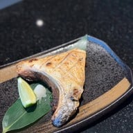 Kouen Sushi Bar City Link โคราช