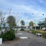 บ้านปูเป็น2 เพชรบุรี สาขาแหลมผักเบี้ย