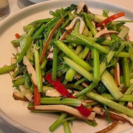 เมนูของร้าน Squire Chun