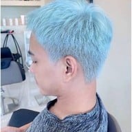 Oporsalon1988 สาขาแพรกษา