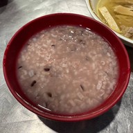 เก้วใหญ่ ไก่ไทย