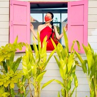 Homie Homey Cafe Pattaya