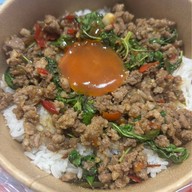 MunMeat มันเนื้อ จรัญสนิทวงศ์