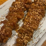 Aburi ISHIDA あぶり石田 Aburi Ishida