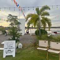 บ้านปูเป็น2 เพชรบุรี สาขาแหลมผักเบี้ย