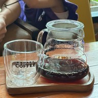 กล้วยน้ำว้า สะพานหิน