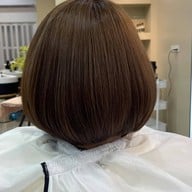 Oporsalon1988 สาขาแพรกษา