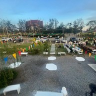 บ้านปูเป็น2 เพชรบุรี สาขาแหลมผักเบี้ย