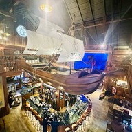 Nithan Coffee's Tale พระตำหนัก