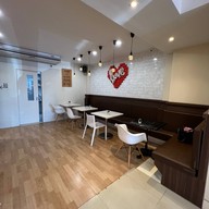 City Cafe' Coffee&Bakery