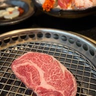 Kouen Sushi Bar City Link โคราช