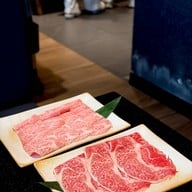 Kouen Sushi Bar City Link โคราช