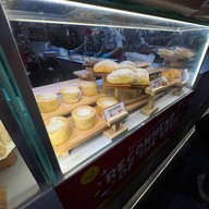 YAMAZAKI เซ็นทรัลรามอินทรา