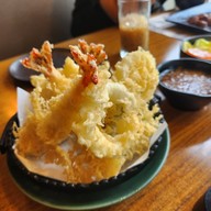 Kobe Steakhouse เพชรบุรีตัดใหม่