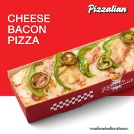 Pizzalian เดอะไนน์ เซ็นเตอร์ พระราม 9
