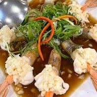 ฟูดู หูฉลาม foodoo