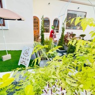 Homie Homey Cafe Pattaya