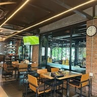 กล้วยน้ำว้า สะพานหิน