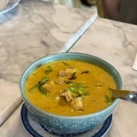 ตู้กับข้าว