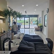 Oporsalon1988 สาขาแพรกษา