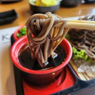 Kobe Steakhouse เพชรบุรีตัดใหม่