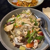 เมนูของร้าน Chaday.hdy -