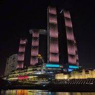 Hongyadong