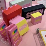 SOURI Central Chiangmai