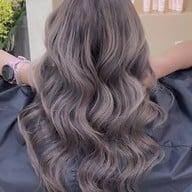 Oporsalon1988 สาขาแพรกษา