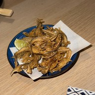 Kaizen Sakaba Izakaya