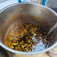 ชาลีชอบปิ้ง