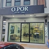 Oporsalon1988 สาขาแพรกษา