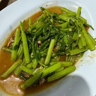 เก้วใหญ่ ไก่ไทย