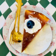 Homie Homey Cafe Pattaya