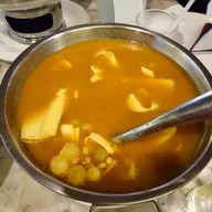 ร้าน แฮฟปี้เนส (ทะเลถัง)