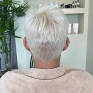 Oporsalon1988 สาขาแพรกษา