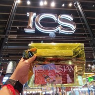ICS (ไอซีเอส)