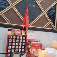 สุกี้ตี๋น้อย เมญ่า เชียงใหม่