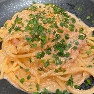 Aburi ISHIDA あぶり石田 Aburi Ishida