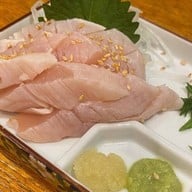 Aburi ISHIDA あぶり石田 Aburi Ishida