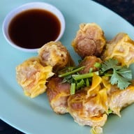 ก๋วยเตี๋ยวเรือโกเหลียง มหาสารคาม