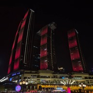 Hongyadong