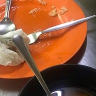 ครัวพริกสด สวนผัก