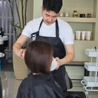 Oporsalon1988 สาขาแพรกษา