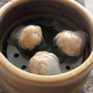เรือนไทยติ่มซำ Trang