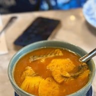 ตู้กับข้าว